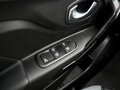 2021 Lada (ВАЗ) XRAY Cross I, серый, 1277500 рублей - вид 11