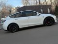 2022 Tesla Model Y Performance I, белый, 6130000 рублей - вид 7