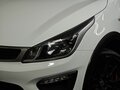 2020 Kia Rio X-Line IV, белый, 1659000 рублей - вид 9