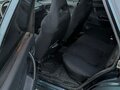 2013 Lada (ВАЗ) 2114, синий, 410000 рублей - вид 8