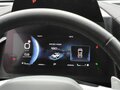 2023 Haval Dargo I, чёрный, 2400000 рублей - вид 10