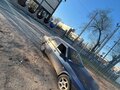 2001 Lada (ВАЗ) 21099, серебристый, 95000 рублей - вид 3