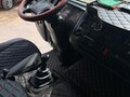 2001 Mercedes-Benz Atego, белый, 1550000 рублей - вид 9