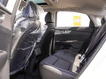 2026 Kia K3 II (China Market) Рестайлинг, белый, 2475000 рублей - вид 11