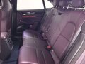 2025 Porsche Macan II, фиолетовый, 9540000 рублей - вид 7