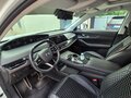 2024 Changan UNI-K, белый, 3100000 рублей - вид 5