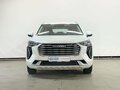 2023 Haval Jolion I, белый, 1675000 рублей - вид 1