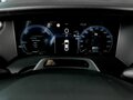 2026 Toyota Camry IX (XV80) China Market, белый - вид 11