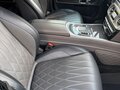 2020 Mercedes-Benz G-Класс AMG 63 AMG II (W463), чёрный - вид 11