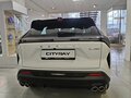 2026 Geely Cityray, белый, 3269990 рублей - вид 8