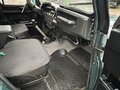 2004 УАЗ Хантер 315195, зелёный, 450000 рублей - вид 6