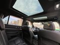 2016 Ford Explorer V Рестайлинг, серебристый, 1790000 рублей - вид 9