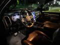 2019 Ram 1500 Quad Cab V, серый, 5800000 рублей - вид 4
