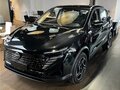 2026 Nissan Qashqai II Рестайлинг 2, чёрный, 3700000 рублей - вид 4
