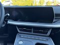 2026 Haval F7 II, чёрный, 2999000 рублей - вид 9