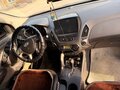 2014 Hyundai ix35 I Рестайлинг, коричневый, 1350000 рублей - вид 10