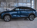 2026 Haval F7x II, синий, 3999000 рублей - вид 3