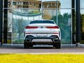 2022 BMW X6 30d III (G06), белый, 8350000 рублей - вид 3