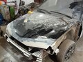 2004 Lada (ВАЗ) 2113, серый, 180000 рублей