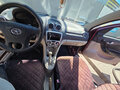 2012 ТагАЗ C10, красный, 255000 рублей - вид 9