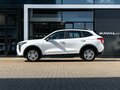 2026 Haval Jolion I Рестайлинг 2, белый, 2499000 рублей - вид 7