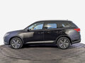 2019 Mitsubishi Outlander III Рестайлинг 3, чёрный, 1870000 рублей - вид 7