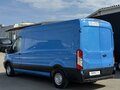 2021 Ford Transit, синий, 2499000 рублей - вид 2