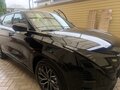 2026 Changan UNI-Z, чёрный, 1500000 рублей - вид 1