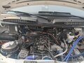 2012 ГАЗ ГАЗель (3302), белый, 1200000 рублей - вид 2