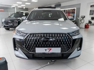 2026 Tenet T7, серый, 2990000 рублей, вид 3