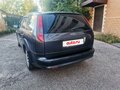 2006 Ford Focus II, серый, 285000 рублей - вид 6