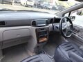 2000 Nissan Liberty, серый, 320000 рублей - вид 2