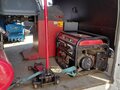 2006 Ford Transit, белый, 1170000 рублей - вид 3