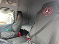 2020 КамАЗ 5490, белый, 1400000 рублей - вид 8