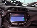 2021 Chevrolet TrailBlazer III, голубой, 2600000 рублей - вид 7