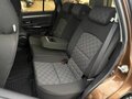 2017 DW Hower H3 I, коричневый, 1370000 рублей - вид 8