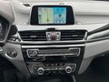 2018 BMW X1 18d xDrive II (F48), оранжевый, 2199000 рублей - вид 7
