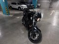 2013 BMW F 800 R, чёрный, 560000 рублей - вид 9