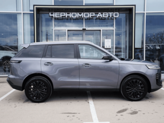 2026 Jeland J6, серый, 2699000 рублей, вид 4