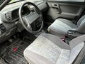 2003 Lada (ВАЗ) 2110, зелёный, 90000 рублей - вид 8