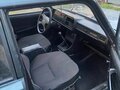 2010 Lada (ВАЗ) 2107, серый, 90000 рублей - вид 3