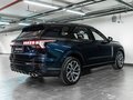 2026 Nordcross 001, синий, 7130000 рублей - вид 6