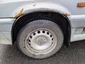 2004 Lada (ВАЗ) 2115, серебристый, 120000 рублей - вид 9