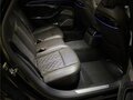 2019 Audi A8 Long 45 TDI IV (D5), чёрный, 5050000 рублей - вид 8