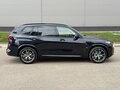2026 BMW X5 Long 30Li IV (G05/G18) Рестайлинг, чёрный, 9200000 рублей - вид 7