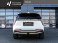 2023 Geely Atlas II, белый, 2294000 рублей - вид 3