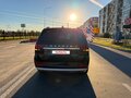2020 Kia Mohave I Рестайлинг 2, чёрный, 4200000 рублей - вид 5