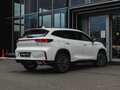 2025 Exeed TXL I Рестайлинг 2, белый, 3880000 рублей - вид 5