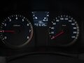 2012 Hyundai Solaris I, фиолетовый, 525000 рублей - вид 11