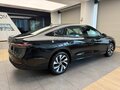 2026 Volkswagen Passat (North America and China) Pro I, чёрный, 4320000 рублей - вид 4